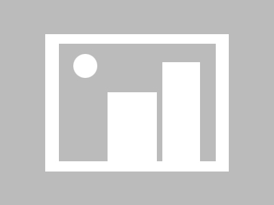 每日大赛出现时间线；把话说透更还原：其实答案很简单